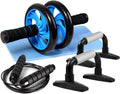 Sit Up Assist Device & Abdominal Core Trainer