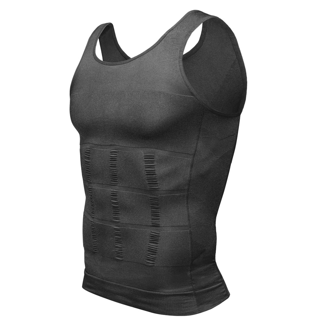 Slim 'N Lift Body Shaping Compression Undergarment