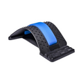 Lumbar Massage Stretcher