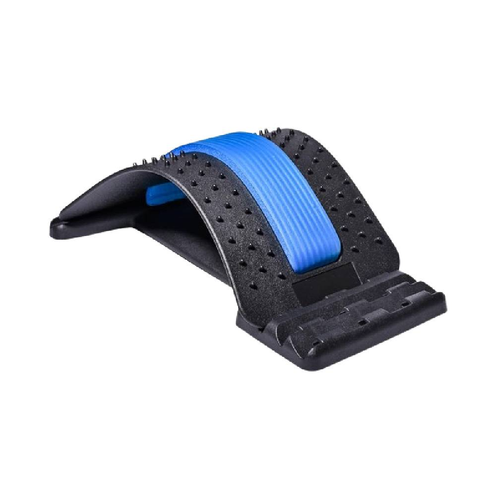 Lumbar Massage Stretcher